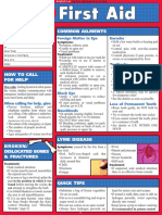 BarCharts QuickStudy First Aid (z-lib.org).pdf