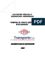 00 DBC Compra de Corta Caños y Biseladoras PDF