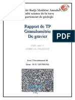 Rapport_de_TP_granulometrie.docx