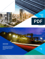 DESBLOQUEADO EMPRESA ACEROS AREQUIPA PDF - Unlocked PDF