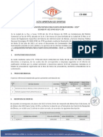 ACTA APERTURA DE PROPUESTA (1).pdf