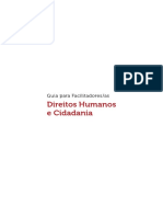 Guia para facilitadores(as) Direitos Humanos e Cidadania.pdf
