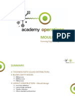 School Academy - MOULD DESIGN PDF