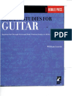 382756208-Reading-Studies-for-Guitar-William-Leavitt-pdf.pdf