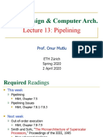 onur-digitaldesign-2020-lecture13-pipelining-beforelecture