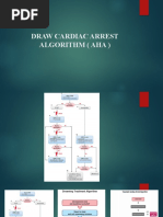 Heartsaver Roster | PDF | First Aid | Cardiopulmonary Resuscitation