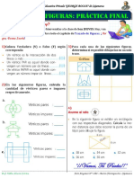 Matemática160 - Grupo A - 17-12-2020 PDF