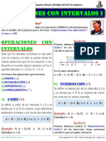 Matemática161 - Grupo A - 21-12-2020 PDF