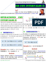 Matemática162 - Grupo A - 22-12-2020 PDF