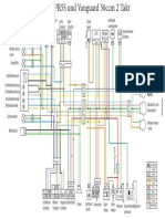 Schema Electrique