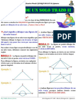 MATEMÁTICA154_-_GRUPO B_-_16-12-2020