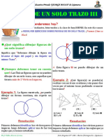 MATEMÁTICA155_-_GRUPO B_-_17-12-2020.pdf