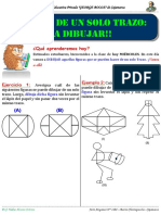 Matemática158 - Grupo B - 23-12-2020 PDF