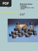 Download solenoid-valves by Abd Allah SN48937051 doc pdf