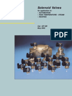 Download solenoid-valves by Abd Allah SN48937051 doc pdf