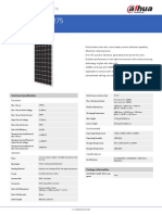 DH-PFM371-M275 Datasheet 20200617