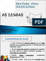 As_Lendas.pdf