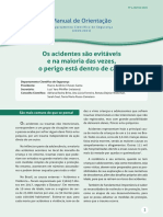 _22337c-ManOrient_-_Os_Acidentes_Sao_Evitaveis__1_.pdf