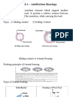 22564 EMD 6.1 Antifriction bearings-1.pptx