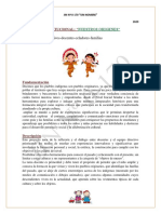 PROYECTO_NUESTROS_ORIGENES.pdf