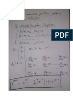 Sisteme Neliniare PDF