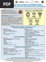 Guía Intervención Psicológica Adolescente_Coronavirus