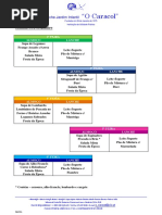 Semana de 04 a 08 Janeiro.pdf