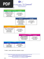 Semana de 18  a 22 Janeiro.pdf