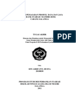 Asrifatul Husna PDF