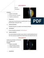 Tarea de Catarata