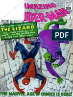 Amazing.Spider-Man (PT-BR).006