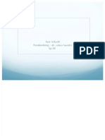 PDF PPT Sifilis