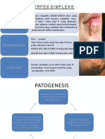 PDF Herpes Simpleks