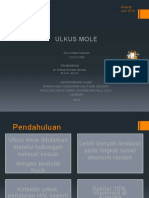 PDF Ulkus Mole