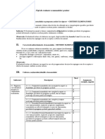 Modelul 2_Fisa de evaluare a manualului scolar.pdf