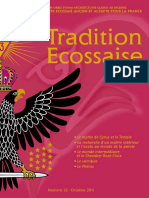 Tradition 22 Internet PDF