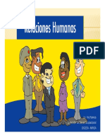 Relaciones Humanas.pdf