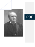 Abraham Kuyper - calvinismo.pdf