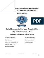 Dcomm File 123 PDF