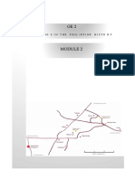 GE 2 Module 2.pdf