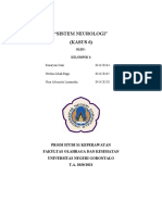 Kasus 6 Sistem Neurologi - Copy.docx