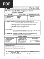 800t Fmi 11380 PDF