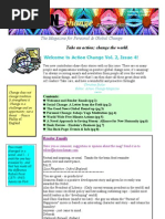 Download Personal change - through Sahaja Yoga meditation by tanaha SN489374 doc pdf