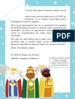 carta_reyes__magos_paz