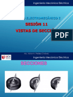 Sesion 07 C PDF