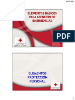 10.KIT DE EMERGENCIAS.pdf