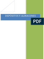 1.13 Depositos y Almacenes