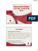 01. LEGISLACIÓN.pdf