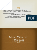 Mihai-Viteazul.pptx