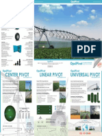OpalPivot 2020 Catalog